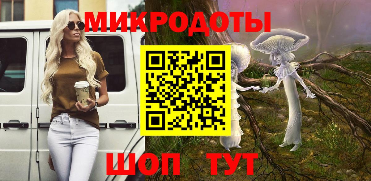 Каменск-Шахтинский  дарнет шоп  Вход с VPN  Галлюциногенные грибы мицелий 
